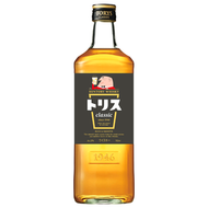三得利 - 日本三得利Suntory威士忌 Torys Classic Whisky 700ml#77280038