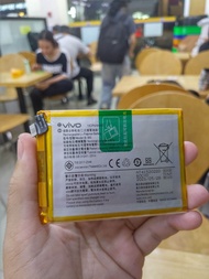 Pin Vivo Y30 / Y50 (B-M3) Zin Cty