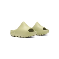 " Baby / Kids " Yeezy Slide Resin