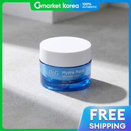 Dr.G | Dr.G Hydra Aqua Intensive Cream 50ml