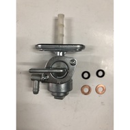 Yamaha Birla Electric Generator Oil Tap assy