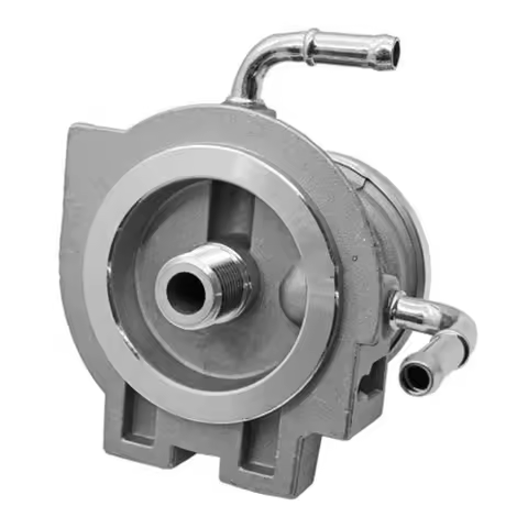 Durable Diesel Fuel Pump Assembly for Mazda 3/6 Bravo B2500 FORD RANGER 2.5D WL-T WL81-13-480 WL81-1