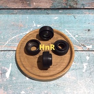 Shaft Seal Kompresor AC Mobil Aerio Avanza Xenia Rush Terios APV ERTIGA