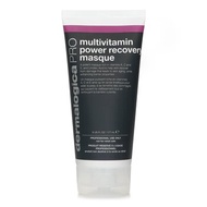 Dermalogica 德卡 多種維他命再生面膜加大裝（美容院裝） 177ml/6oz