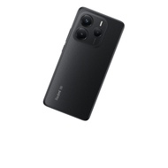 Xiaomi Mi Redmi Note 14 กล้อง 108 MP จอ AMOLED 120Hz มือถือรุ่นใหม่ล่าสุด 2025 ประกัน24เดือน ศูนย์ไ