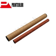 High Quality Fuser Sleeve Film for Canon iR ADV DX C5840 C5850 C5860 C5870