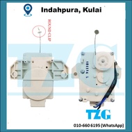 SHARP WASHING MACHINE DRAIN MOTOR ESX159 ESX156 ESX958 ESX1278 ESX1168 ESX905 ESX805 ESX115