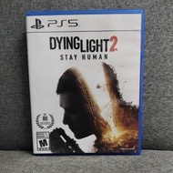 Dying Light 2 (Playstation) (Used) (Physical)