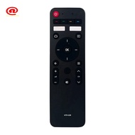 -U28 Voice Remote Control for  Android Smart TV Voice Remote Control H55S6UG H65S6UG