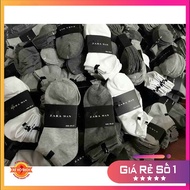 Zara Men'S Socks Are Beautiful Exported Product - Men'S Shoes - Shoes Accessories - Socks