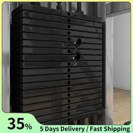 Gym Equipment Universal Weight Stack Pin Multi Functional Weight Loading Pin Gym Group Decreasing We