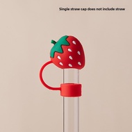 25cm Glass Straw Bold Large Diameter Big Breast Pearl Milk Tea Straw Glass Long Beverage Cup Juice S