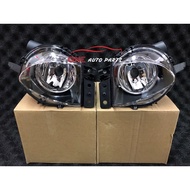 BMW 3 Series E90 E91 2005~2008 Sedan & Wagon 320i 325 328 335 OEM Fog Lamp