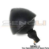 TOYOTA HIACE/ HILUX LN166/ LH180/ LH113 FRONT SPRING BUMPER "UP"