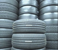 99% NEXEN🔥2條價18吋 101W 2355018 235-50-18  粉嶺包裝 車鈴矯形 鈴邊打磨拋光 服務 歡迎預約 天天營業 二手呔 補呔 中古呔 賽車  換呔 救車 電競 租車 BM