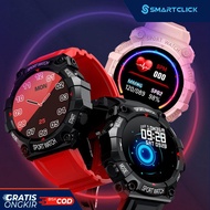 Smart watch Sport Gear Sweatproof Support Android IOS