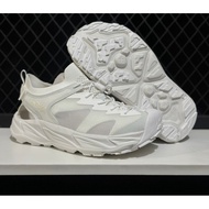 e e Hopara 2 Sandals For Men's and Women's N-slip Breathable Travel