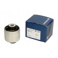 31126775971 (LEMFORDER 3538701) BMW F06 F10 F11 F12 F13