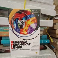 Software engineering