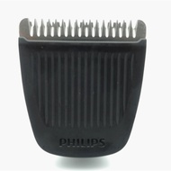Suitable for Philips Hair Clipper BT1209 1210 1214 BT3206 mg5750 mg5730 mg3710 mg3720 mg3721 mg3747 