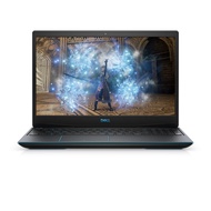 2019 Dell G3 Gaming Laptop Computer| 15.6" FHD Screen| 9th Gen Intel Quad-Core i5-9300H up to 4.1GHz