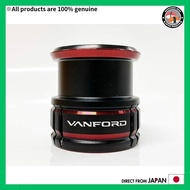 【Shimano Genuine】20 Vanford Genuine Spool C3000【Shimano Genuine】20 Vanford Genuine Spool 3000MHG