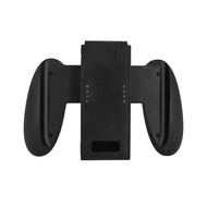 For Nintendo Switch OLED Controller Grip Handle Comfortable Gamepad Joypad Support Bracket Gaming Ho