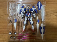 Robot魂 高達00 92 雪崩能天使