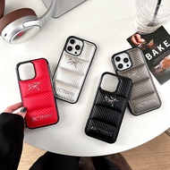 Thời Trang Arcteryx Xuống Phong Cách Chống Sốc vỏ điện thoại Đối Với iPhone 16 Pro Max 14Pro Max 13P