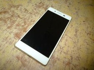 SONY-Z3+-E6553-4G手機300元-不開機