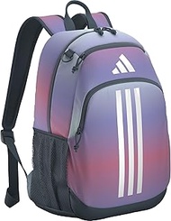 Boys Initiator Backpack (23 L) Medium Size Durable Sports Student Laptop Book Bag Backpack Bag, Grad
