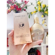 SERUM DƯỠNG DA CHỐNG NHĂN NÂNG CƠ Trẻ Hóa Làn Da KAYOKO PLUS + - 40ml [CHÍNH HÃNG]