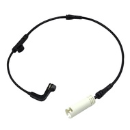For BMW 525i 528i 530i 535i 550i M5 M6 Front Brake Pad Wear Sensor 34356764298