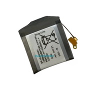 For Samsung Galaxy SM-R810 EB-BR810ABU Smart Watch Battery