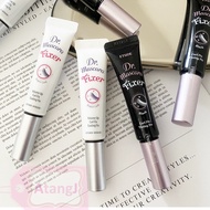 [AtangJ] Korea Etude House dr mascara fix Waterproof Raincoat Incremental Lengthening False Eyelashe