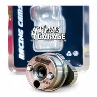 CAM PCO SYBOOS CAM PCO 1 CAM PCO Y15 CAM PCO LCV8 Motorcycle CAM PCO Y16 CAM PCO PNP Y16