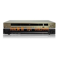 【限時下殺】Pioneer/先鋒 DV-310NC G K 高清DVD播放影碟機5.1高清播放器
