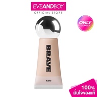 BRAYE-Nano Cushion (18g) -