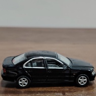 Hongwell BMW 528i diecast