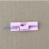 Honda Accord Sm4 Windscreen Clip (H65)(1pc)