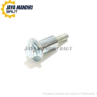 CYLINDER Head CAP BOLT yamaha mio J
