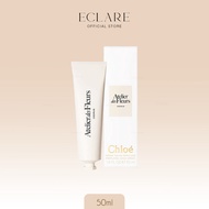 Chloe Atelier Des Fleurs Perfumed Hand Cream