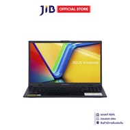 NOTEBOOK (โน้ตบุ๊ค) ASUS VIVOBOOK GO 15 M1504FA-BQ519WA - MIXED BLACK