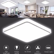 12W /24W/ 36W LED Ceiling bathroom light