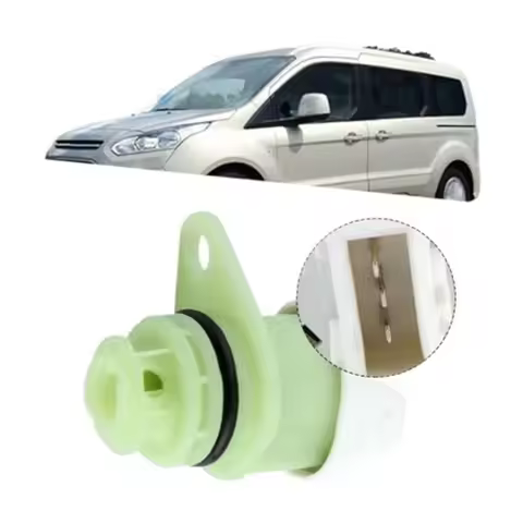 9623111980 New Odometer Speed Sensor For Citroen Berlingo C2 C3 C5 C8 Xsara Peugeot 206 307 406 407 