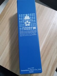 Yamazakura japanese whisky 山櫻 純麥威士忌