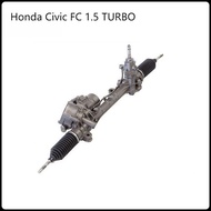 OEM Power Steering Rack Assembly - Honda Civic FC 1.5 TURBO ( no include tie rod end ) 100% New 3Mon