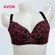AVON Catriona Non-wire Full-cup Bra by Avon Product