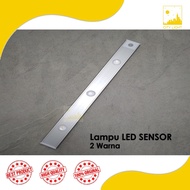 LED Sensor Light Wardrobe Light 2 Colors 9Watt 12Watt LED Sensor