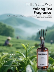 English Pear & Freesia Scented Refill Liquid